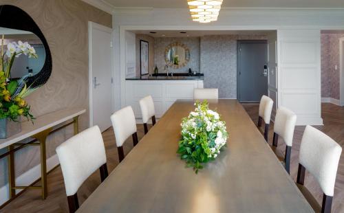 Imagen de la galería de Hyatt Regency Reston, en Reston