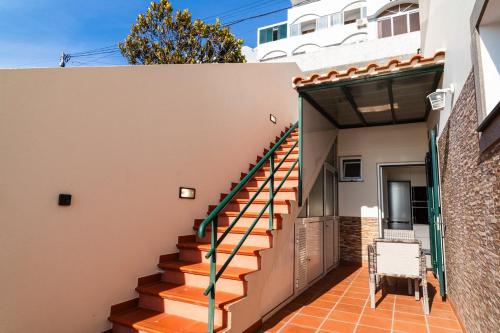 GuestReady - Typical experience in Funchal