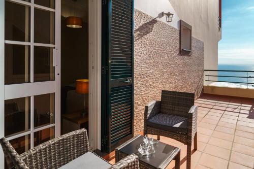 GuestReady - Typical experience in Funchal