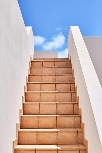 Foto da galeria de Can Guasch em Sant Francesc Xavier