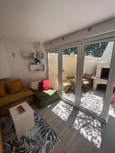 Studio Tamaris Makarska