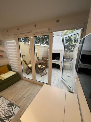 Studio Tamaris Makarska