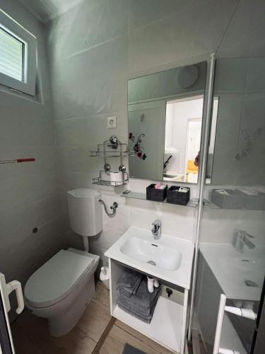Studio Tamaris Makarska