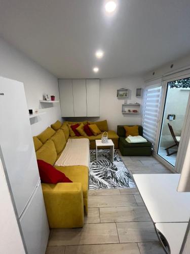 Studio Tamaris Makarska