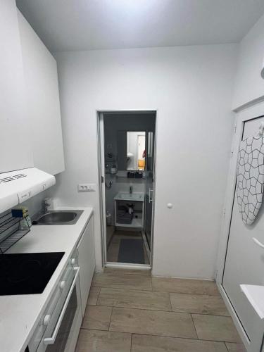 Studio Tamaris Makarska