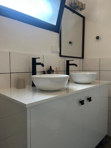 Φωτογραφία από το άλμπουμ του Casa Bamboo central Funchal Villa στη Φουνσάλ