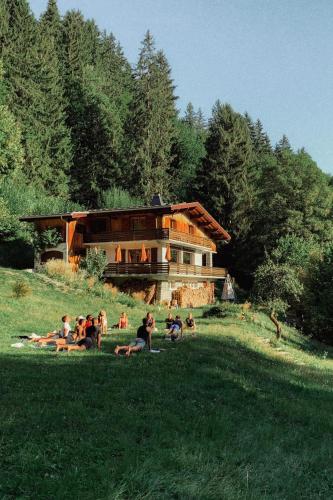 Chalet Viñales photo 3