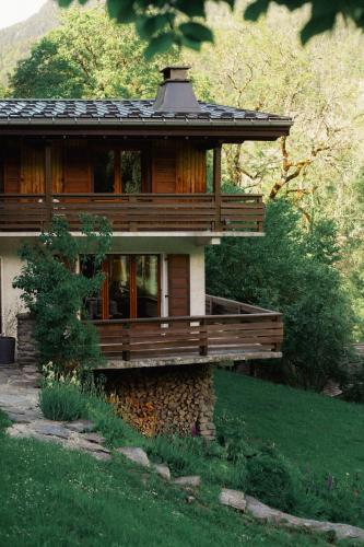 Chalet Viñales photo 2