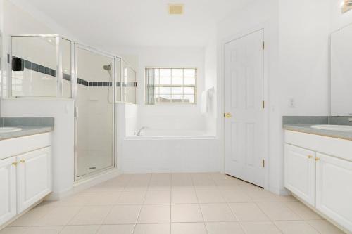 Charming 5Br Villa With Private Pool Near Disney photo 9