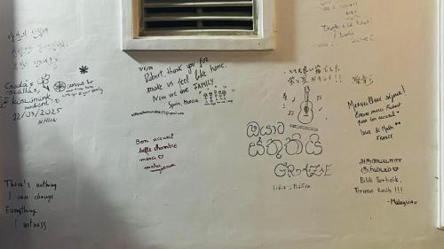 Fotografie z fotogalerie ubytování Pick Me Village v Dambulle