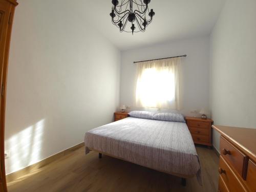 Villa Montiel photo 18