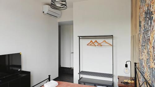 LIFEI House