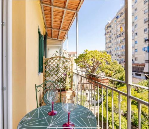 Residenze Neri