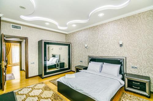 IMPEX Apartment