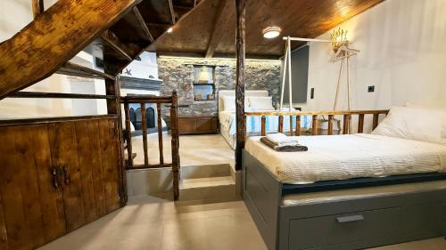 Fevanti - Luxury Guest House