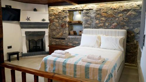 Fevanti - Luxury Guest House