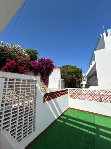 Dona Ana Residencial