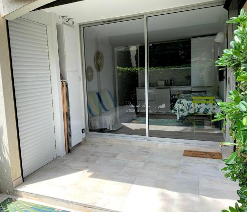 Studio Argelès sur Mer
