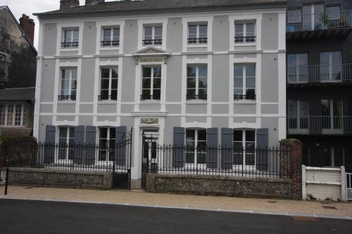Appartements Du Clos Vorin – Photos 2