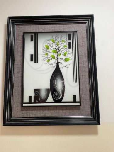 Foto sihtkohas Praia asuva majutusasutuse Apartamentos Avenida galeriist