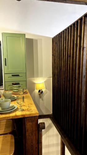 Fevanti - Luxury Guest House