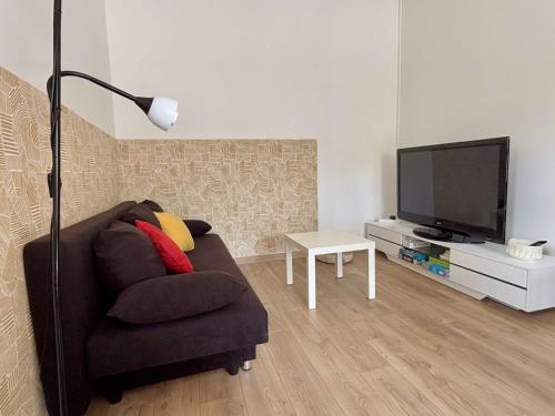 Gallery image of Maison - 4 couchages - SOREDE AR000-S26 in Sorède