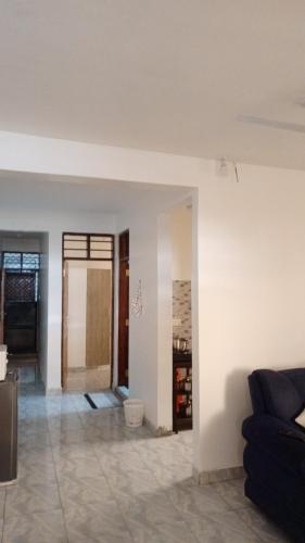 Φωτογραφία από το άλμπουμ του Ekebute homes στη Μομπάσα