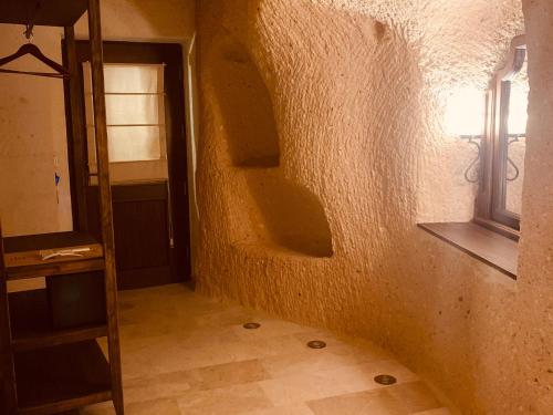 Galería fotográfica de Cybele in Cappadocia en Uchisar