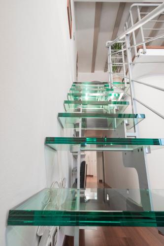 Elegant Stay Between the Arena and Sempione Park