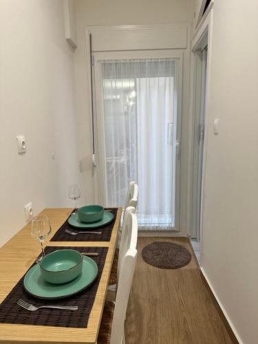 Φωτογραφία από το άλμπουμ του Casa Leonidas στον Σταυρό