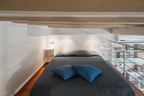 Elegant Stay Between the Arena and Sempione Park