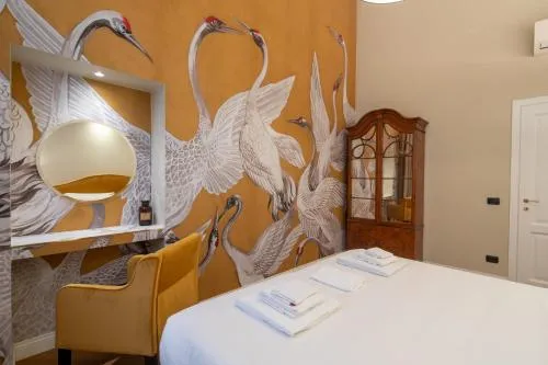 Renascentia in Florence - Adults Only photo 24