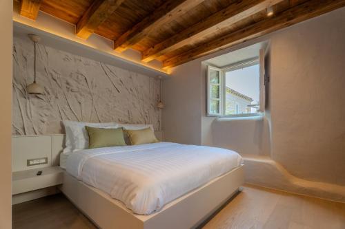 Maxima Comoda luxury villa