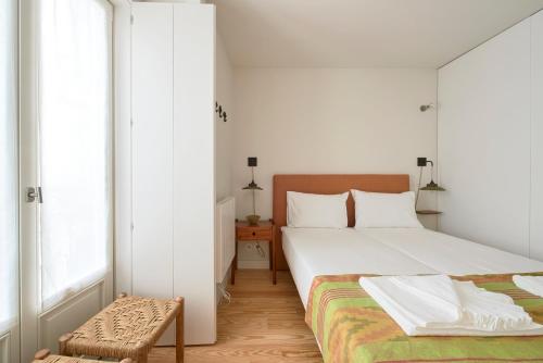 Bairro Alto - Superb Apartment
