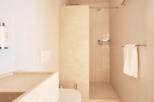 Bairro Alto - Superb Apartment