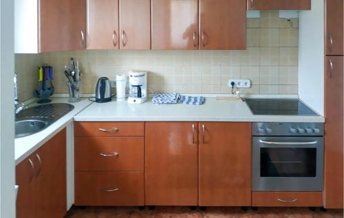 Beautiful Home In Porec