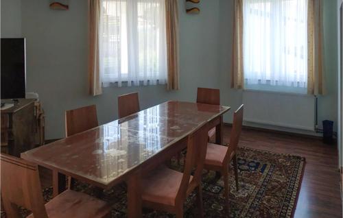 Beautiful Home In Porec