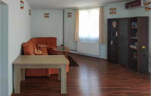 Beautiful Home In Porec