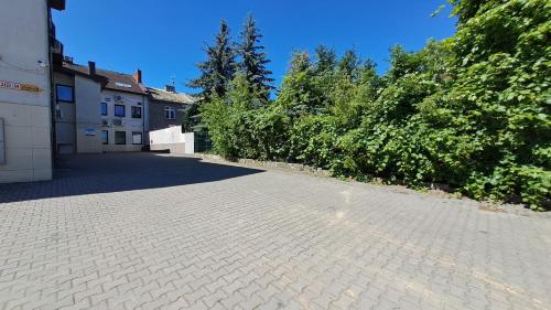 Gallery image of Hostel Centrum in Końskie