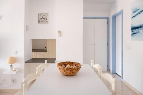 Apartamento T2 duplex - Vilamoura