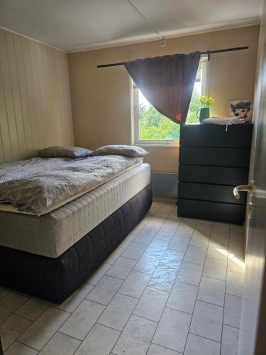 Gallery image of Your Oslo House in Oslo