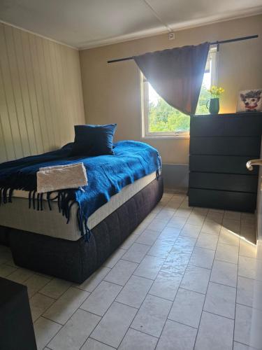 Gallery image of Your Oslo House in Oslo