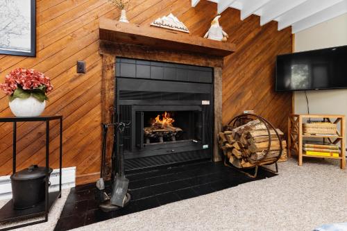 Φωτογραφία από το άλμπουμ του Tanners Ridge 37 with Wintergreen Advantage σε Wintergreen