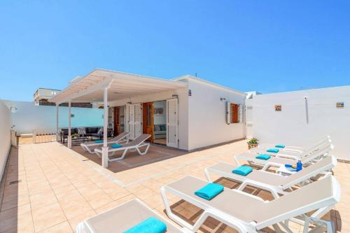 Villa Family by Villa Plus