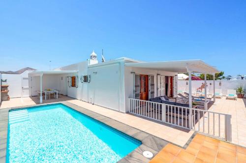 Villa Family by Villa Plus
