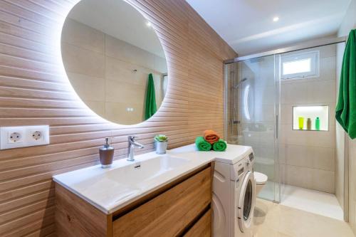 Villa Family by Villa Plus