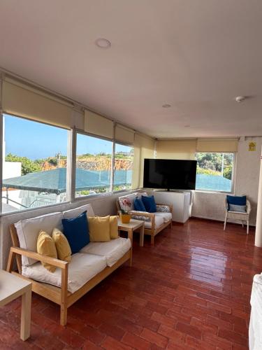 Dona Ana Residencial