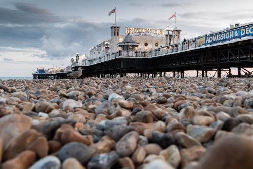 The Grand Brighton photo 36