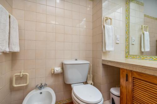 Pool Apartment Vilamoura near Old Village