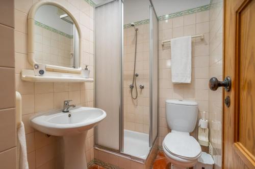 Pool Apartment Vilamoura near Old Village
